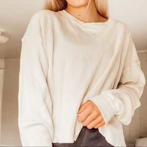 Brandy Melville thermal